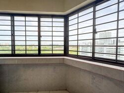 Ivory Heights (D22), Condominium #495829171